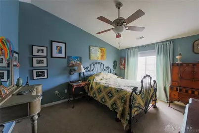 2000 Waterstone Boulevard #207, Miamisburg, OH 45342 - Photo 23