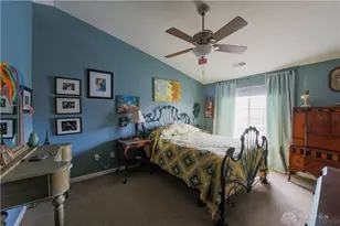 2000 Waterstone Blvd, Miamisburg, OH 45342 - Photo 23