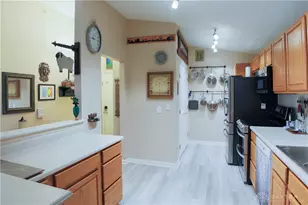 2000 Waterstone Blvd, Miamisburg, OH 45342 - Photo 15