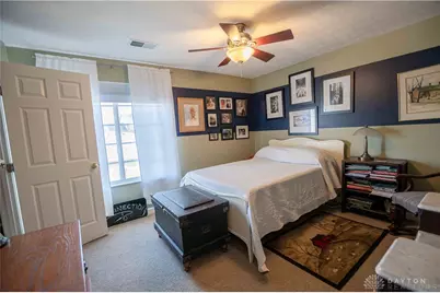 2000 Waterstone Boulevard #207, Miamisburg, OH 45342 - Photo 9