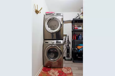 2000 Waterstone Boulevard #207, Miamisburg, OH 45342 - Photo 11