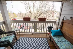 2000 Waterstone Blvd, Miamisburg, OH 45342 - Photo 21