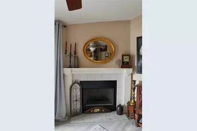 2000 Waterstone Boulevard #207, Miamisburg, OH 45342 - Photo 19