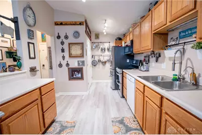 2000 Waterstone Boulevard #207, Miamisburg, OH 45342 - Photo 11