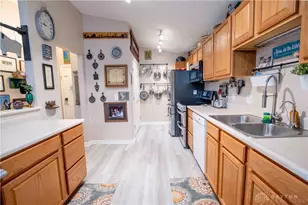 2000 Waterstone Blvd, Miamisburg, OH 45342 - Photo 11