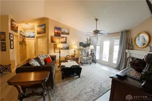 2000 Waterstone Blvd, Miamisburg, OH 45342 - Photo 21