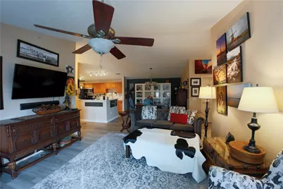 2000 Waterstone Boulevard #207, Miamisburg, OH 45342 - Photo 31