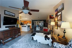 2000 Waterstone Blvd, Miamisburg, OH 45342 - Photo 31