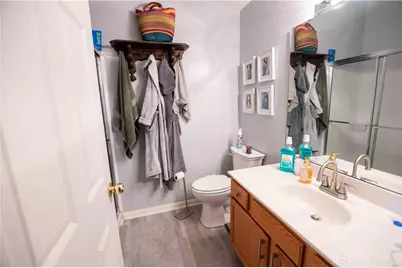 2000 Waterstone Boulevard #207, Miamisburg, OH 45342 - Photo 19