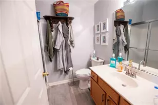 2000 Waterstone Blvd, Miamisburg, OH 45342 - Photo 19