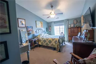 2000 Waterstone Blvd, Miamisburg, OH 45342 - Photo 17