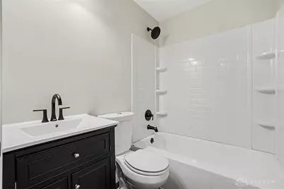 1102 Fountain Boulevard, Piqua, OH 45356 - Photo 13