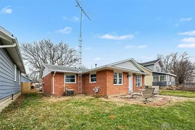 1102 Fountain Boulevard, Piqua, OH 45356 - Photo 3