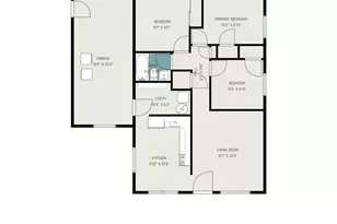 1102 Fountain Blvd, Piqua, OH 45356 - Photo 15