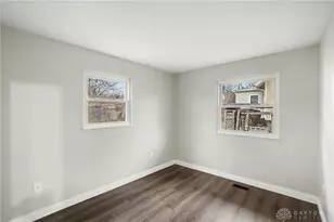 1102 Fountain Blvd, Piqua, OH 45356 - Photo 11