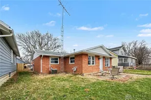 1102 Fountain Blvd, Piqua, OH 45356 - Photo 3