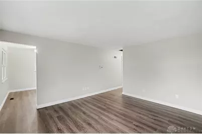 1102 Fountain Boulevard, Piqua, OH 45356 - Photo 9