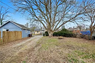 1102 Fountain Blvd, Piqua, OH 45356 - Photo 5