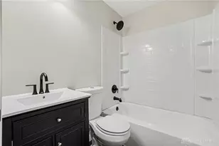 1102 Fountain Blvd, Piqua, OH 45356 - Photo 13