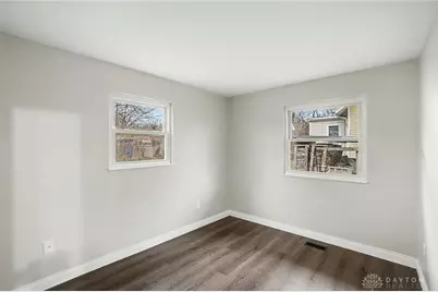 1102 Fountain Boulevard, Piqua, OH 45356 - Photo 11