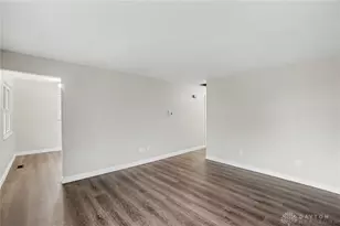 1102 Fountain Blvd, Piqua, OH 45356 - Photo 9