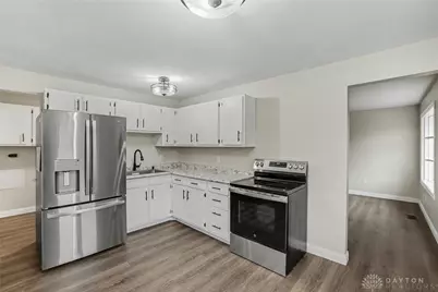 1102 Fountain Boulevard, Piqua, OH 45356 - Photo 7