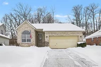 26 Southard Lane, West Carrollton, OH 45449 - Photo 1
