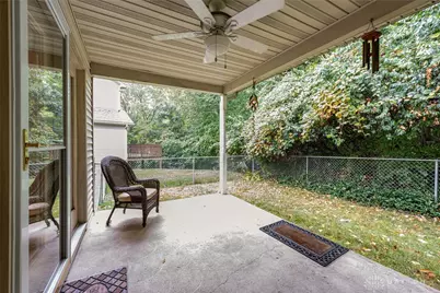 26 Southard Lane, West Carrollton, OH 45449 - Photo 15