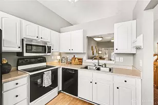 26 Southard Ln, West Carrollton, OH 45449 - Photo 3