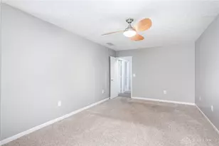 26 Southard Ln, West Carrollton, OH 45449 - Photo 9