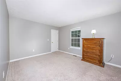 26 Southard Lane, West Carrollton, OH 45449 - Photo 11