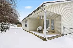 26 Southard Ln, West Carrollton, OH 45449 - Photo 13