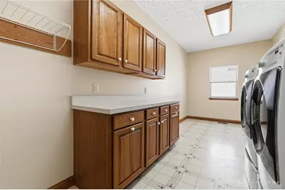 1030 Independence Drive, Xenia, OH 45385 - Photo 41