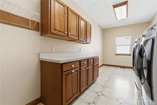 1030 Independence Dr, Xenia, OH 45385 - Photo 41