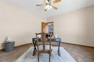 1030 Independence Dr, Xenia, OH 45385 - Photo 35