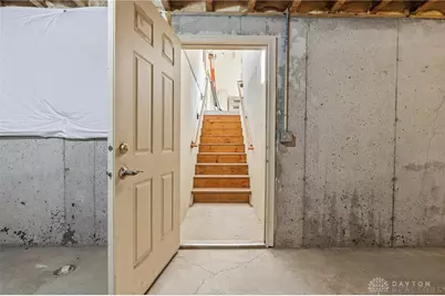 1030 Independence Drive, Xenia, OH 45385 - Photo 51