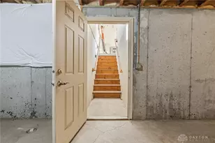 1030 Independence Dr, Xenia, OH 45385 - Photo 51