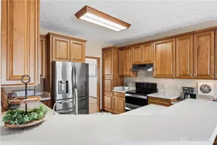 1030 Independence Dr, Xenia, OH 45385 - Photo 21