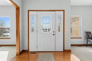 1030 Independence Dr, Xenia, OH 45385 - Photo 11