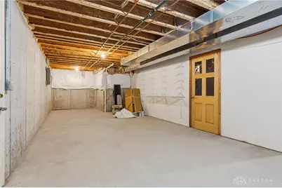 1030 Independence Drive, Xenia, OH 45385 - Photo 47