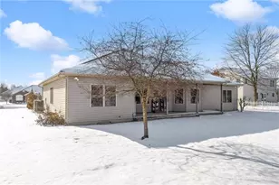 1030 Independence Dr, Xenia, OH 45385 - Photo 7