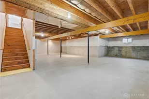 1030 Independence Dr, Xenia, OH 45385 - Photo 43