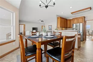 1030 Independence Dr, Xenia, OH 45385 - Photo 19