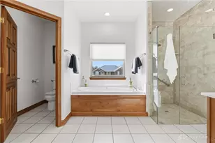 1030 Independence Dr, Xenia, OH 45385 - Photo 31