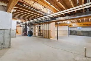 1030 Independence Dr, Xenia, OH 45385 - Photo 45