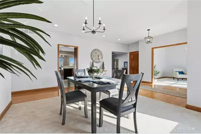 1030 Independence Drive, Xenia, OH 45385 - Photo 25