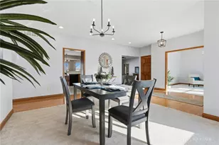 1030 Independence Dr, Xenia, OH 45385 - Photo 25