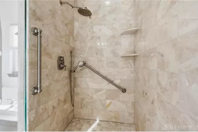 1030 Independence Drive, Xenia, OH 45385 - Photo 33