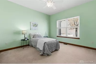 1030 Independence Drive, Xenia, OH 45385 - Photo 39