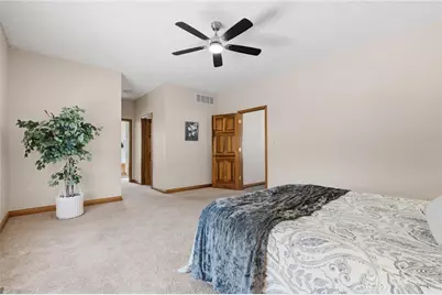 1030 Independence Drive, Xenia, OH 45385 - Photo 29